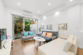Oasis 4BR House & Darling Harbour&Casino-7 mins walk, Sydney